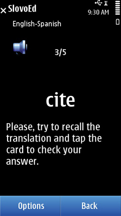S60_slovoed_deluxe_ensp_quiz